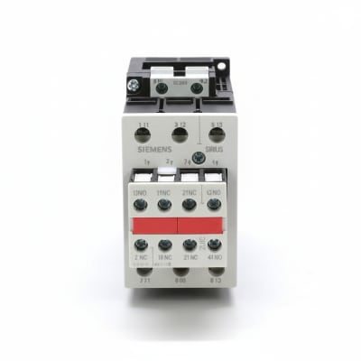 SIEMENS 3RT1036-1BB44-3MA0
