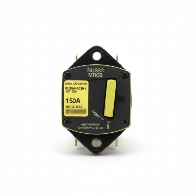 EATON CORPORATION 187150P-04-1