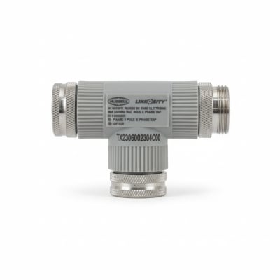 HUBBELL TX2306002304C00