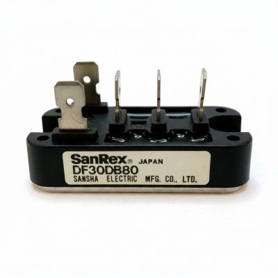 SANREX DF30DB80