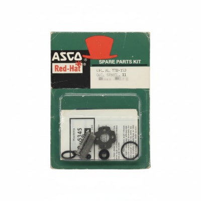 ASCO 208780