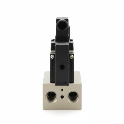 SMC VFS5310-5DZ-06
