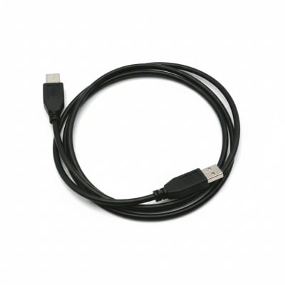 NIDEC CORP 4500-0100