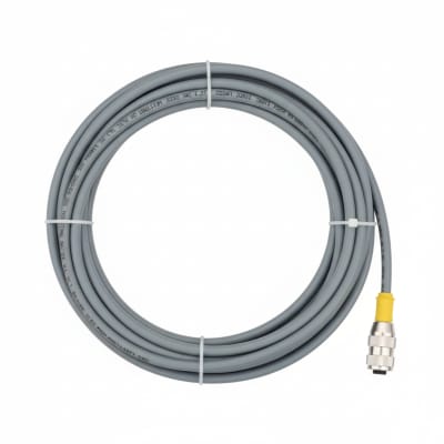 TURCK RK 4.5T-5/S618