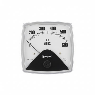 TE CONNECTIVITY 016-02VA-SJSJ