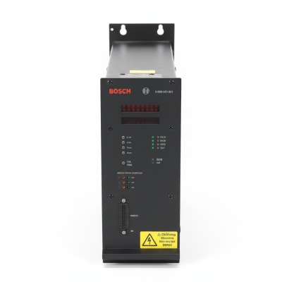 BOSCH 0-608-830-051