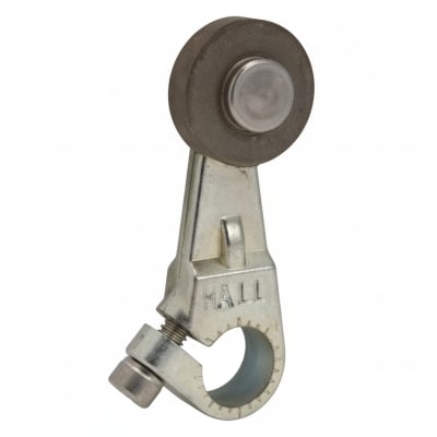 TELEMECANIQUE SENSORS 9007MA1