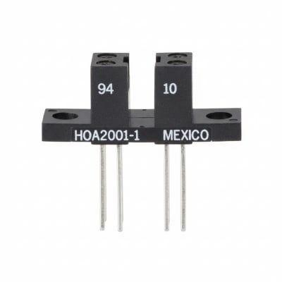 HONEYWELL HOA2001-001