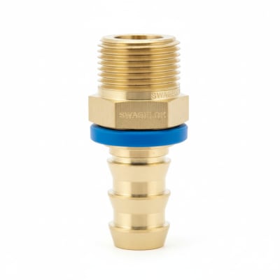 SWAGELOK B-PB12-PM12
