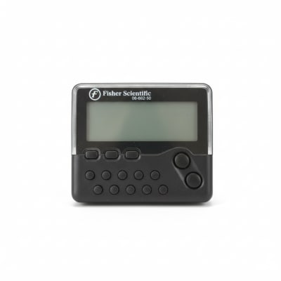 THERMO FISHER SCIENTIFIC 06-662-50