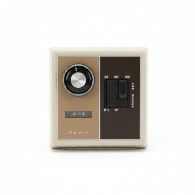 JOHNSON CONTROLS T23B-1