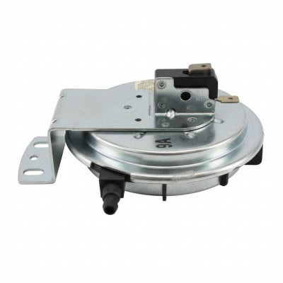 TRIDELTA PPS10026-2281