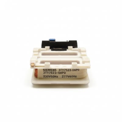 SIEMENS 3TY7523-0AP0