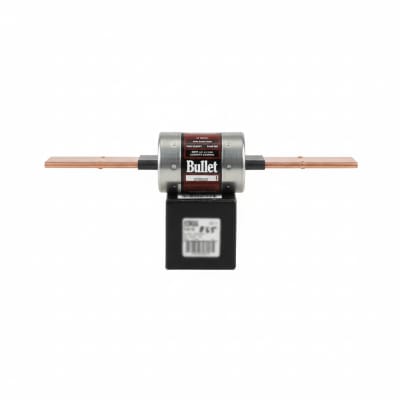 EATON CORPORATION ECSR-225A