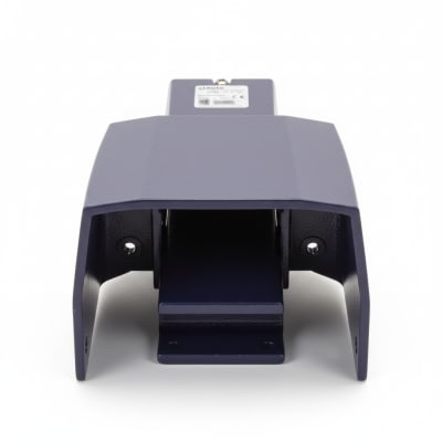 STEUTE GFSM-1OS-D/1OS