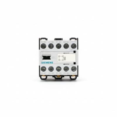 SIEMENS 3TH2022-0AP6