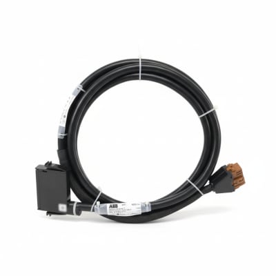 ASEA BROWN BOVERI NKTU01-13