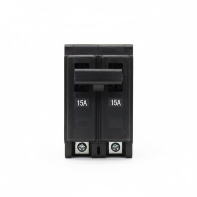 TERASAKI TB-5P-2P-15A