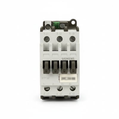 SIEMENS 3TF3200-0AG2