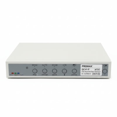 PROMAX QC41-F
