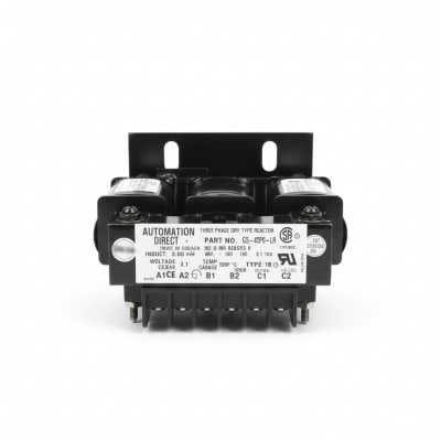 AUTOMATION DIRECT GS-45P0-LR