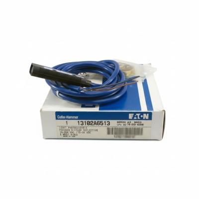 EATON CORPORATION 13102A6513