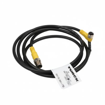 TURCK U093922