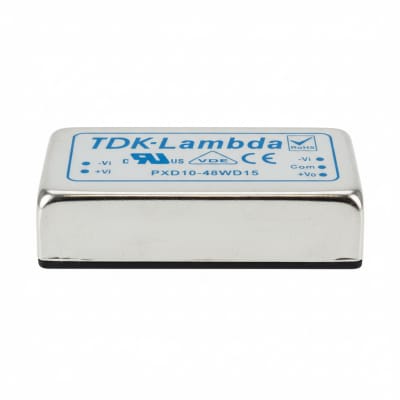 TDK PXD1048WD15