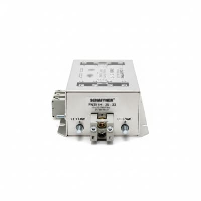 SCHAFFNER FN351H-25-33