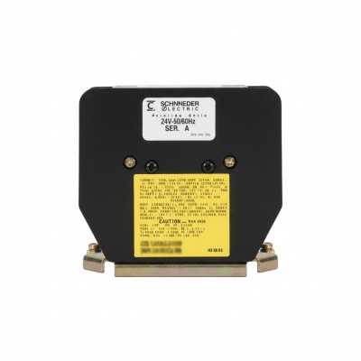 SCHNEIDER ELECTRIC 9999SB10