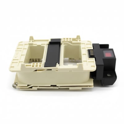 SIEMENS 3TY7543-0XP0