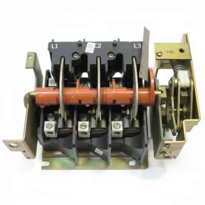 SCHNEIDER ELECTRIC 9422-TE-1