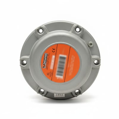 MONITOR TECHNOLOGIES 1-8301-1D9645