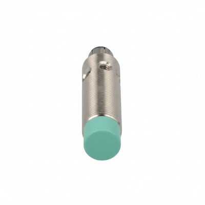 PEPPERL & FUCHS 084014