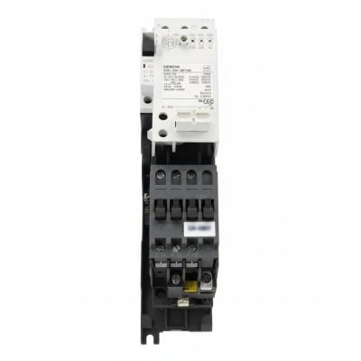 SIEMENS SCE1330-1MF10K6