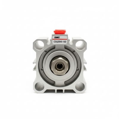 SMC CDQ2B40-10D