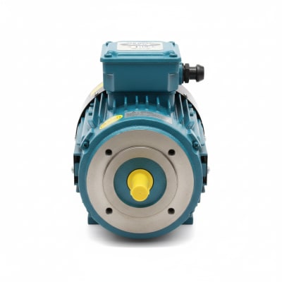 ATB MOTORS WU-DA71SK-C