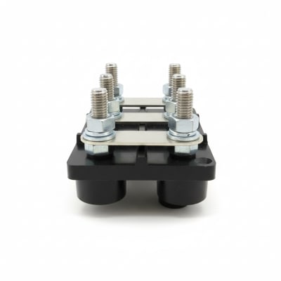 MARATHON SPECIAL PRODUCTS ST750M8