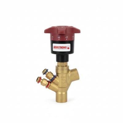 ARMSTRONG CBV050VSCR