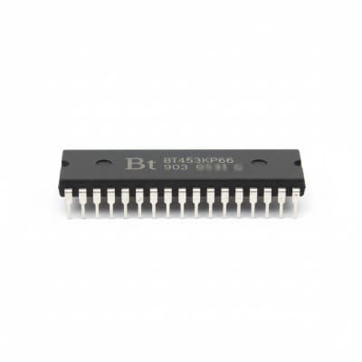 BT BT453KP66
