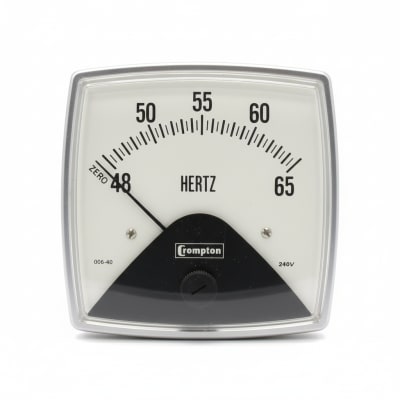 TE CONNECTIVITY 016-41SA-RPAJ