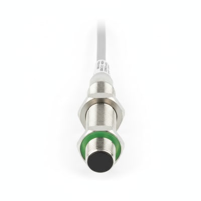 RADWELL VERIFIED SUBSTITUTE FCM1-1202P-A3U2-SUB
