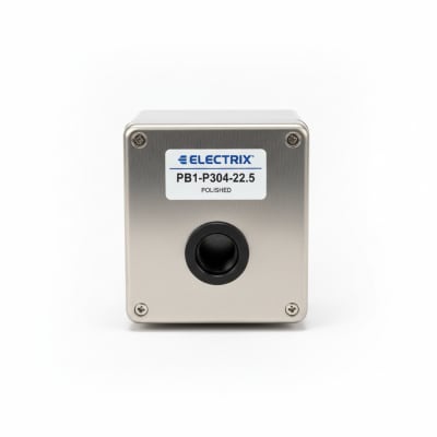 ELECTRIX PB1-P304-22.5