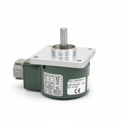 DYNAPAR HA52506002411