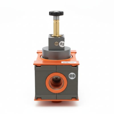 METAL WORK PNEUMATIC 3669001