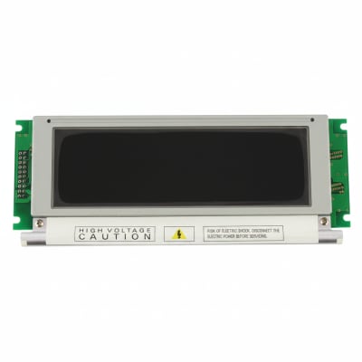 KYOCERA DMF-50316N-F-FW-APN