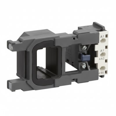 SCHNEIDER ELECTRIC LX1FG024