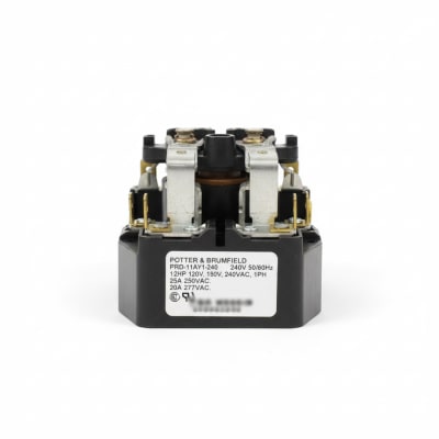 TE CONNECTIVITY PRD-11AY1-240