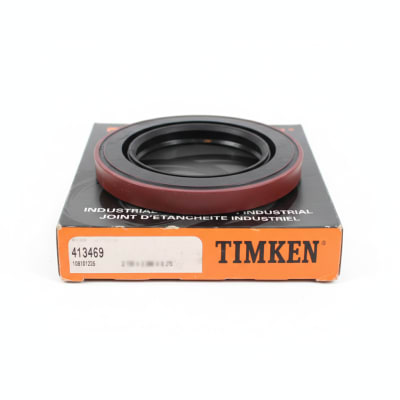 TIMKEN 413469