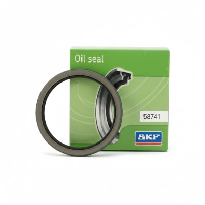 SKF 58741